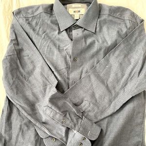 Brand new Joseph Abboud shirt